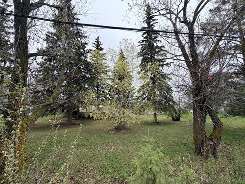 Rural Westlock County, Alberta 