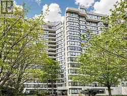 1504 - 1131 STEELES AVENUE Toronto, ON M2R 3W8