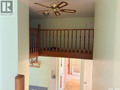 62 Main Street, Leask, SK - Indoor Photo Showing Other Room