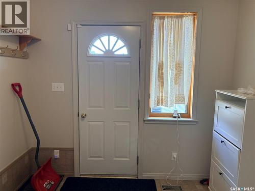 62 Main Street, Leask, SK - Indoor Photo Showing Other Room
