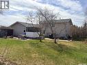 62 Main Street, Leask, SK  - Outdoor 