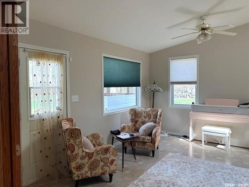 62 Main Street, Leask, SK - Indoor