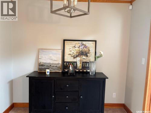 62 Main Street, Leask, SK - Indoor Photo Showing Other Room