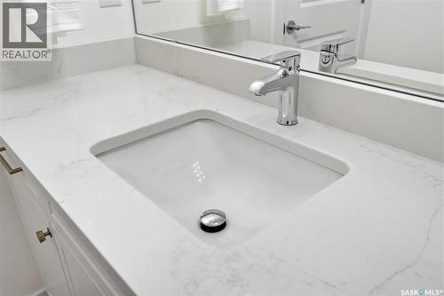 6 515 Delainey Road, Saskatoon, SK - Indoor Photo Showing Other Room