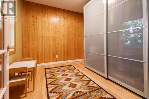3325 Enniskillen Circle, Mississauga, ON - Indoor Photo Showing Other Room