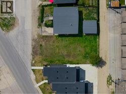 309 Taylor Street Revelstoke, BC V0E 2S0