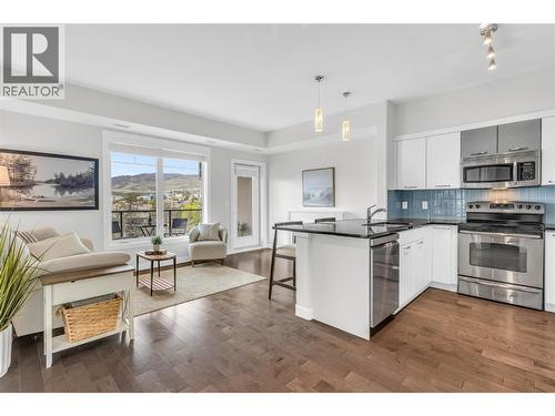 3645 Carrington Road Unit# 613  West Kelowna, BC V4T 3G9