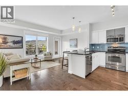 3645 Carrington Road Unit# 613 West Kelowna, BC V4T 3G9