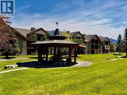 34 RIVERMOUNT Place Unit# 103 Fernie, BC V0B 1M7