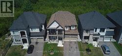296 BEN SINCLAIR AVENUE  East Gwillimbury, ON L9N 0Z1