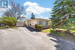 1089 PINEWOOD PLACE Kingston (City Northwest), ON K7P 1K9