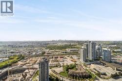 3807 4720 LOUGHEED HIGHWAY  Burnaby, BC V5C 0M8