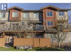 21 40653 TANTALUS ROAD  Squamish, BC V8B 0P3