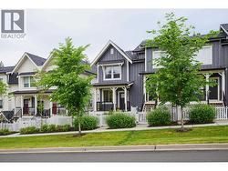 159 24951 112 AVENUE Maple Ridge, BC V2W 1Z6