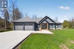 244 ST ARNAUD STREET  Huron-Kinloss, ON N0G 2R0