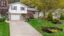 115 7TH AVENUE E Owen Sound, ON N4K 2W8