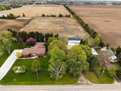 864 MCNAUGHTON Avenue EASTChatham, ON N7L 0E4