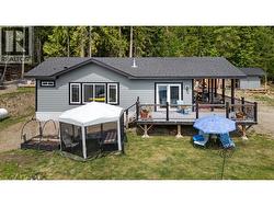 7551 Klondike Trail Anglemont, BC V0E 1M8