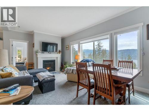 7551 Klondike Trail, Anglemont, BC 