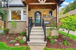 198 EAST 19TH Street  Hamilton, ON L9A 4S5