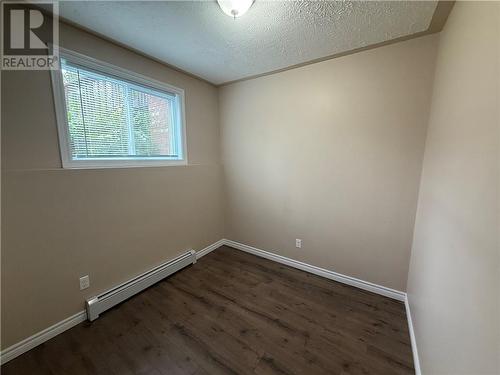 189 First Avenue Unit# 7B, Sudbury, ON - Indoor Photo Showing Other Room