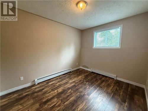 189 First Avenue Unit# 7B, Sudbury, ON - Indoor Photo Showing Other Room