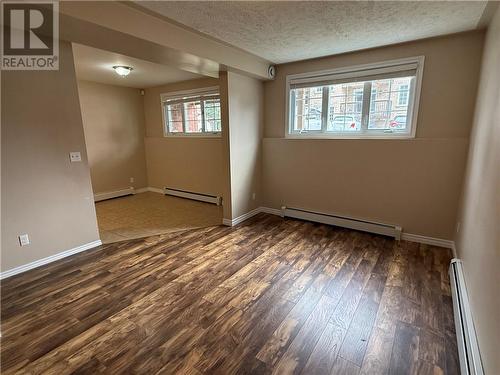 189 First Avenue Unit# 7B, Sudbury, ON - Indoor Photo Showing Other Room