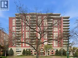 1406 902 Spadina CRESCENT E  Saskatoon, SK S7K 0G8