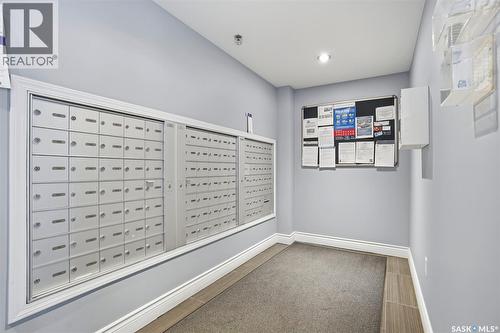 1406 902 Spadina Crescent E, Saskatoon, SK - Indoor Photo Showing Other Room