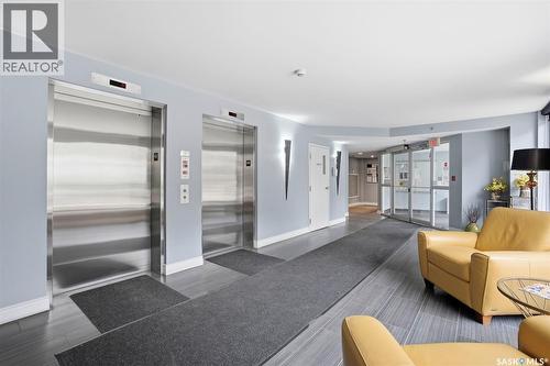 1406 902 Spadina Crescent E, Saskatoon, SK - Indoor