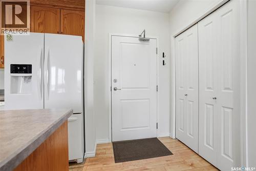 1406 902 Spadina Crescent E, Saskatoon, SK - Indoor Photo Showing Other Room