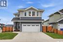 175 Mcarthur Lane, Saskatoon, SK 