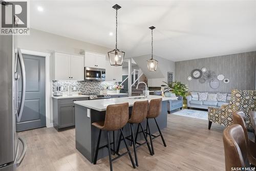 175 Mcarthur Lane, Saskatoon, SK 