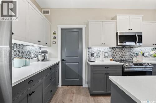 175 Mcarthur Lane, Saskatoon, SK 