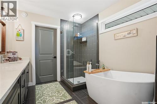 175 Mcarthur Lane, Saskatoon, SK 