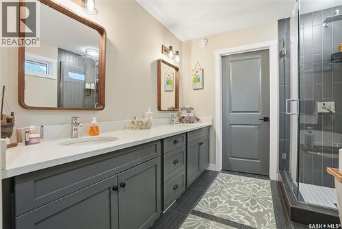 175 Mcarthur Lane, Saskatoon, SK 