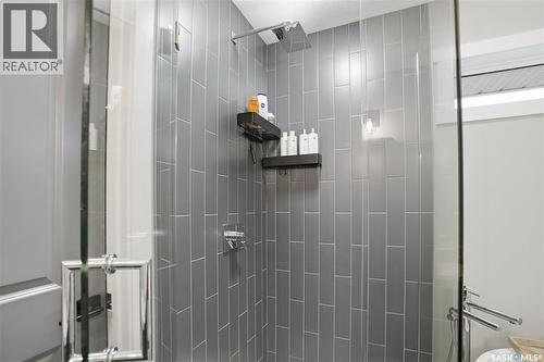 175 Mcarthur Lane, Saskatoon, SK 