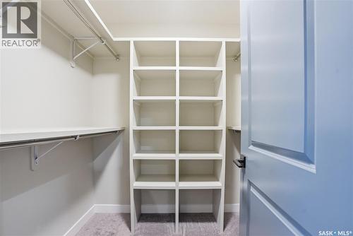 175 Mcarthur Lane, Saskatoon, SK 