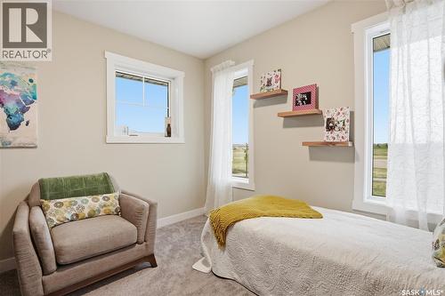 175 Mcarthur Lane, Saskatoon, SK 