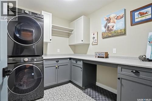 175 Mcarthur Lane, Saskatoon, SK 