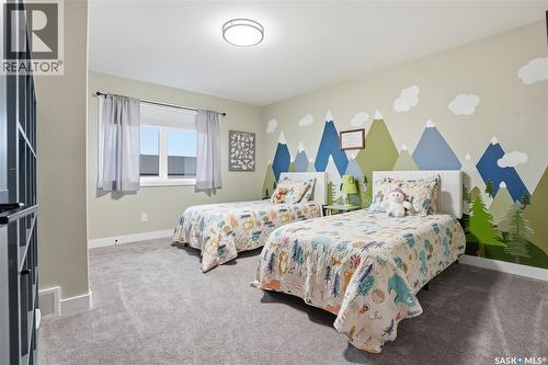 175 Mcarthur Lane, Saskatoon, SK 