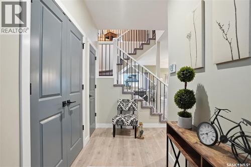 175 Mcarthur Lane, Saskatoon, SK 