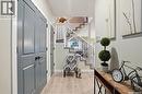 175 Mcarthur Lane, Saskatoon, SK 
