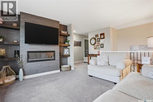 175 Mcarthur Lane, Saskatoon, SK 