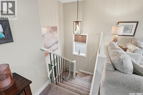 175 Mcarthur Lane, Saskatoon, SK 