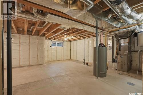 175 Mcarthur Lane, Saskatoon, SK 