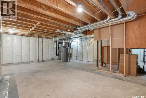 175 Mcarthur Lane, Saskatoon, SK 
