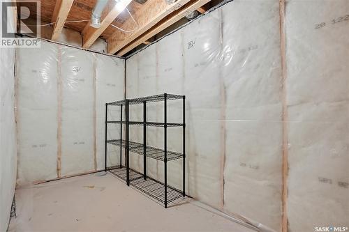 175 Mcarthur Lane, Saskatoon, SK 