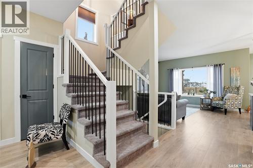 175 Mcarthur Lane, Saskatoon, SK 