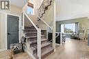 175 Mcarthur Lane, Saskatoon, SK 